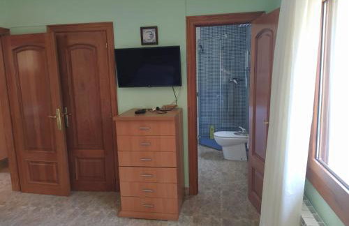 Casa en Parque Natural del Montseny. - Foto 3