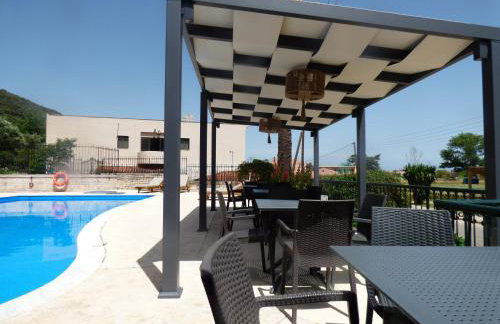 george studios 2 - Photo 22