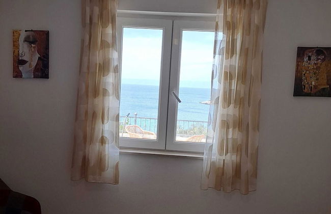 Vacation House Marija, Korčula - Photo 6