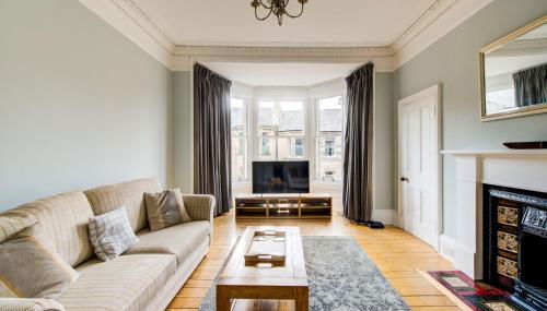 GuestReady - Amazing apt near The Meadows - Foto 3