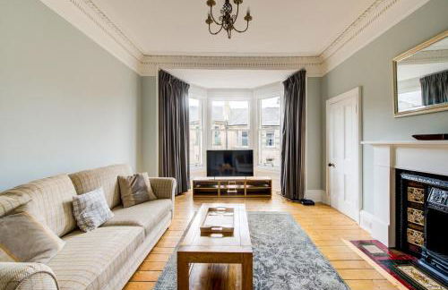 GuestReady - Amazing apt near The Meadows - Foto 3