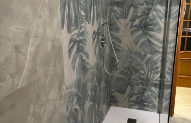 Appartamento Santa House - Foto 12