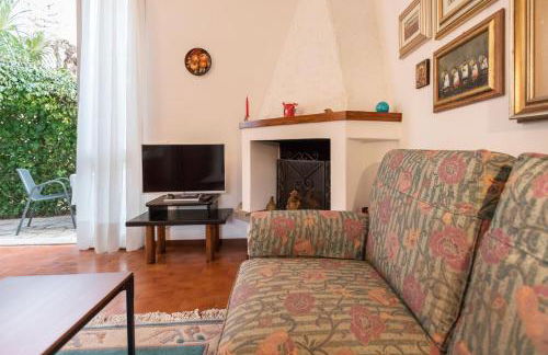 Secret Garden Liliad - Bellagio - Foto 44