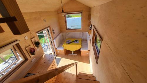 maison du bonheur - Foto 3