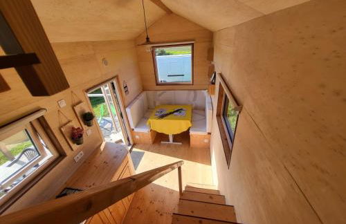 maison du bonheur - Foto 3