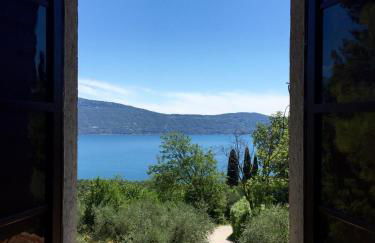 Agriturismo Cervano - Foto 15