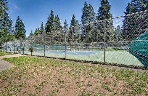 Cozy Chester Home with Patio and Lake Access! - Foto 33