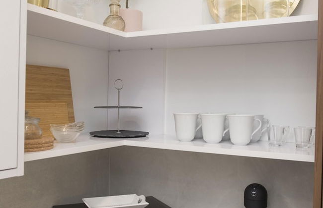 96 Nic1 - Stay Glam Skin Studio - Foto 41