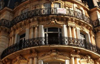 Cosy Suite - Élégance & Calme en Hyper-Centre - Foto 48