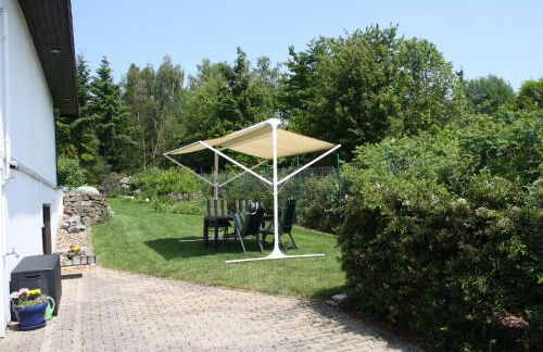 Ferienwohnung Inga - Foto 32