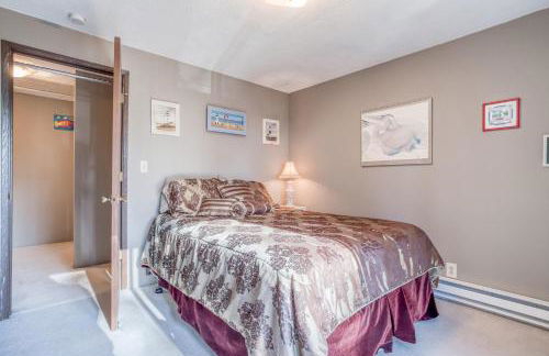 38445 Reed - Meredith Lodging - Foto 15