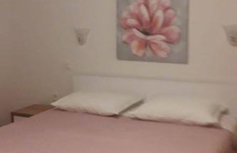 Apartments with parking space Kustici, Pag - 6287 - Foto 44