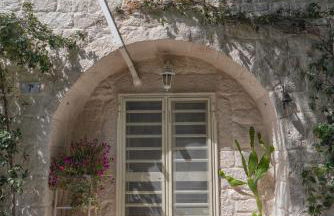 Trulli di Puglia - Casa vacanze in Valle d'Itria - Foto 9