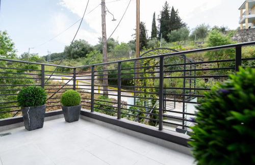 September15 Suites, Amfilochia - Foto 53