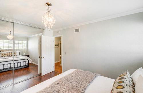 Peaceful Poway Vacation Rental Near Shops and Dining - Foto 14