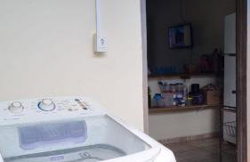 Chale para temporada - Bonito MS - Foto 24