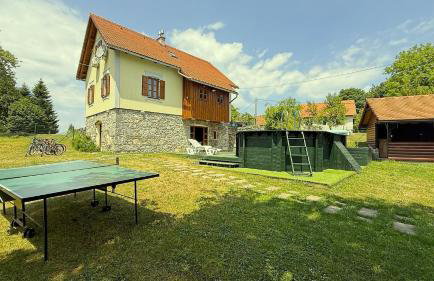 House Toni by Villas Guide - Foto 44