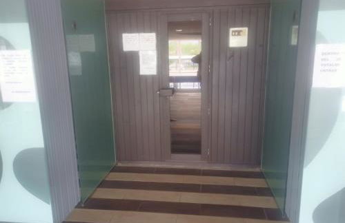 MARINA SOL VIVEIRO - Foto 48