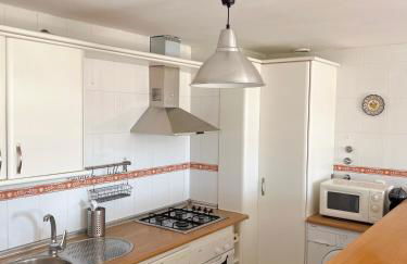 Casa Baviera Golf & Beach - Photo 13