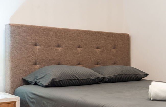 Artevibe Studio in Shkod r - Foto 22