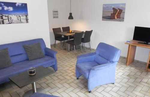 Sandpeter 1 - Foto 21