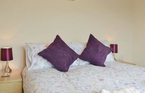 Bluebell Barn - Photo 11