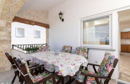 Apartments Tina - Foto 51