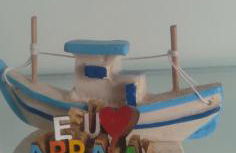 Hospedagem Brilho do Sol - Foto 13