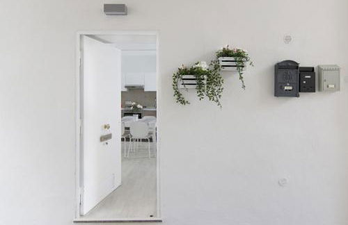 Domy House - Photo 5