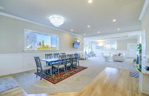 Luxe Federal Way Rental - Walk to the Water! - Foto 10