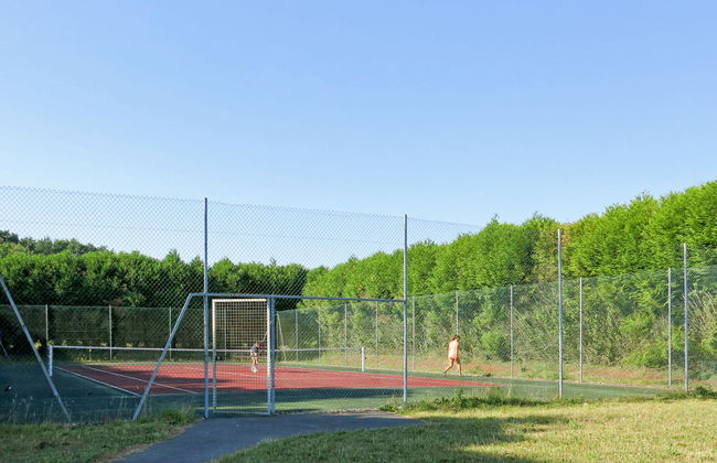 Le Moulin Neuf- 2/4 personnes - Foto 12