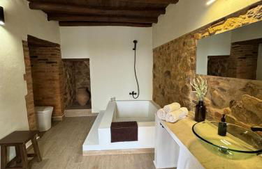 Casa Rural La Viña - Foto 15