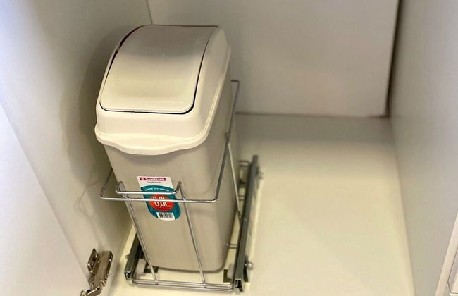 AP 1607 vaga piscina academia coworking - Foto 34