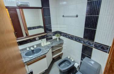 Lindo Apto Flat Aconchegante e Mobiliado em Campinas !!! - Foto 29