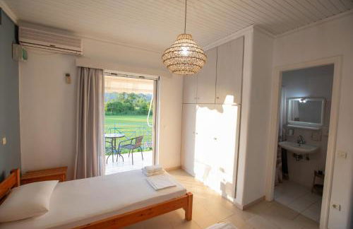 Μπλε Rooms & Apartments - Foto 21