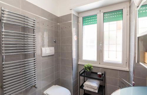 IL Giardino degli Aranci - Foto 31