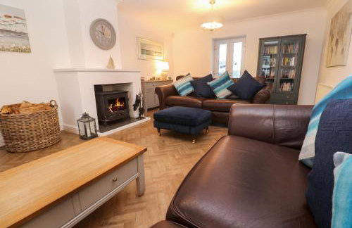 15 Tower Meadows - Foto 6