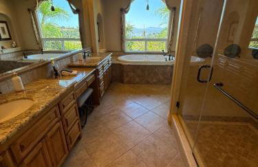 La Bella Vista Estate - Foto 36