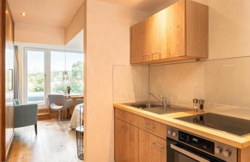 Lebensart am See - Foto 51