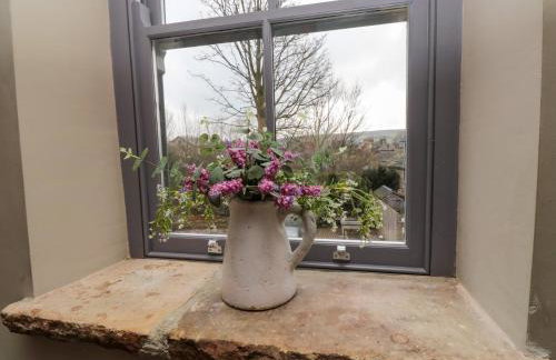 Cedar Cottage - Photo 11