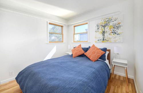 5 minute drive to Pearl Street - Best Neighborhood in Boulder - Photo 34