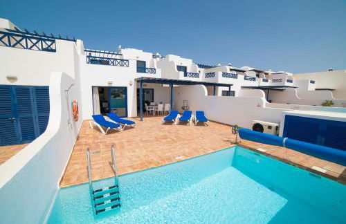 Coloradas Villa Alba - Photo 22