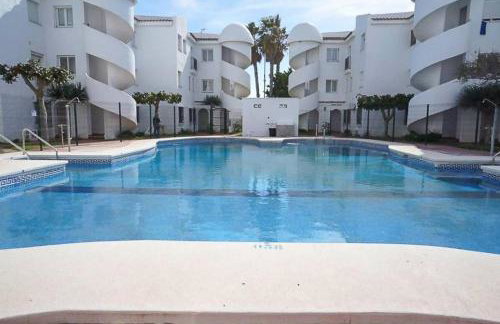 Gran Apartamento Laguna Beach - Foto 33