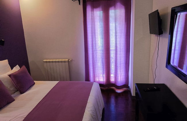 Quinta de Leandres - Foto 16