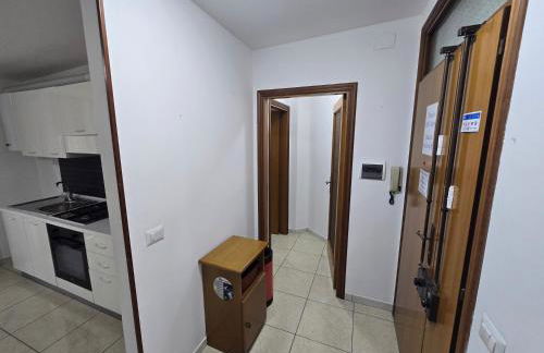 Appartamento Mercantini - Foto 12