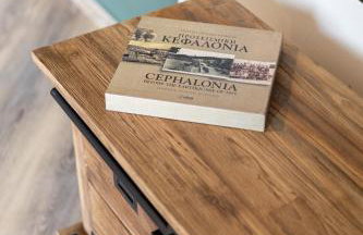 Boutique Saline Apartments - Green - Photo 29