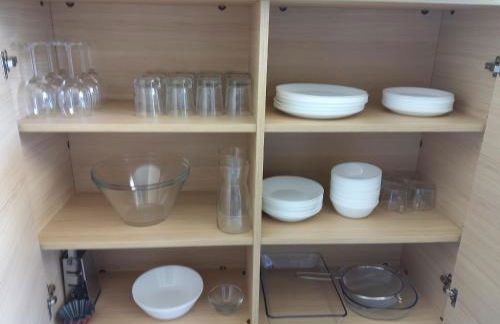 Chalet 3 chambres, piscine, lac à 100m - Olonzac - FR-1-783-1 - Foto 7