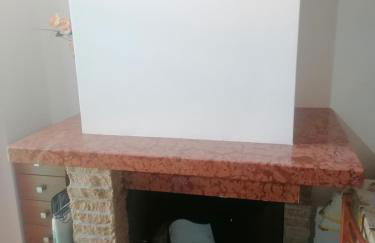 Casa Vacanza Molise - Foto 19