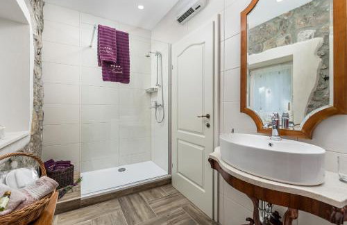 Villa Aurania - Foto 31