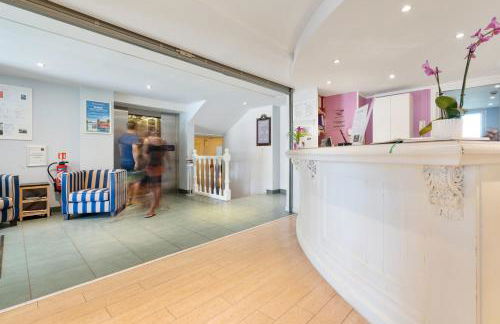 Résidence Pierre & Vacances Premium Le Domaine de Cramphore - Foto 22